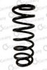 ALFA 60658365 Coil Spring